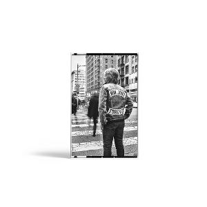 Bon Jovi – Forever