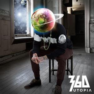 Three Sixty – Utopia