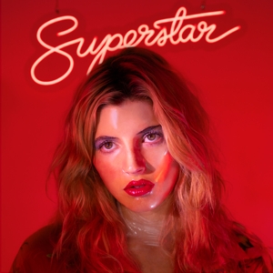 Rose, Caroline – Superstar