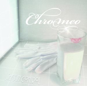 Chromeo – She's In Control: 15th Anniversary