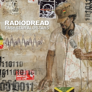 Easy Star All-Stars – Radiodread