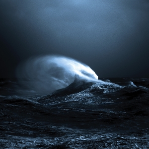 Molnar, Mark – Exo