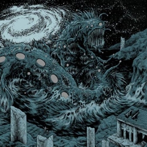 Various – It Came From the Abyss Vol.1