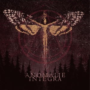 Anomalie – Integra