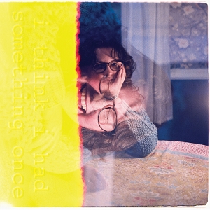 Bugg, Aubory – I Think I Had Something Once