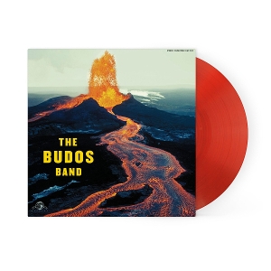 Budos Band – Budos Band
