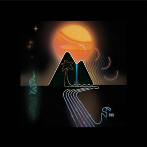 V/A – Valley of the Sun: Field Guide To Inner Harmony