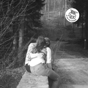 Stacks – Want
