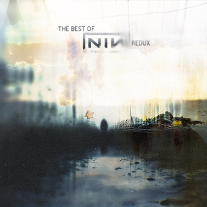 V/A – Best of Nine Inch Nails (Redux