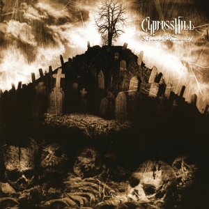 Cypress Hill – Black Sunday