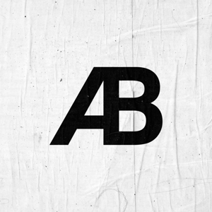 Astroid Boys – Broke