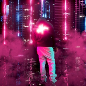 Smoky Thug – First