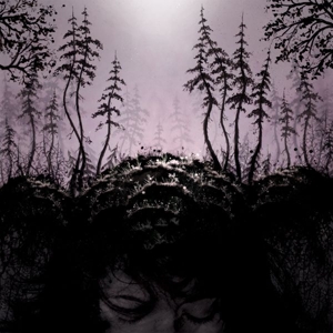 Birds of Passage – This Kindly Slumber