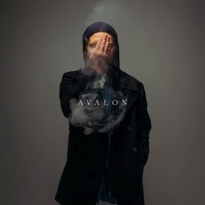 View – Avalon