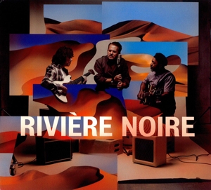 Riviere Noire – Riviere Noire