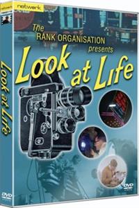 Documentary – Look At Life