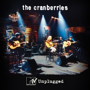 Cranberries – Mtv Unplugged
