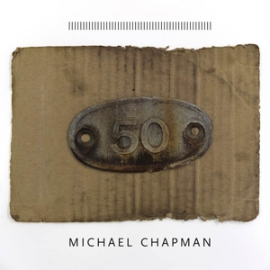 Chapman, Michael – 50
