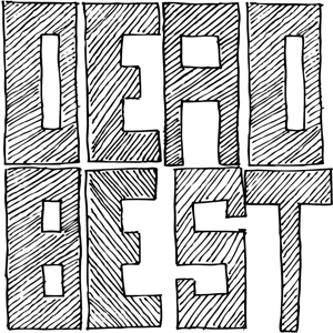 Dead Best – Dead Best