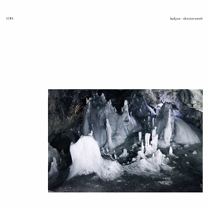 Baljuw – Dinsterwenk