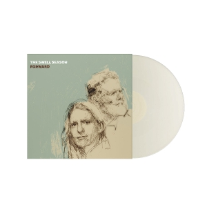 Swell Season – Forward