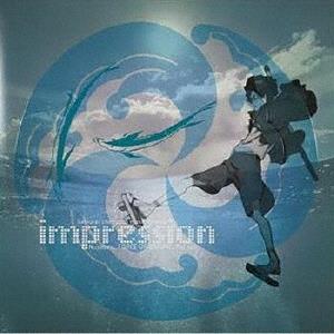 Nujabes & Force of Nature & Fat Jon – Samurai Champloo Music Record "Impression"
