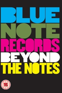 V/A – Blue Note Records: Beyond the Notes