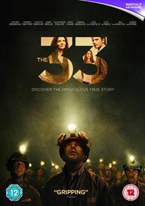 Movie – 33