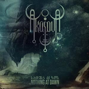 Akasava – Nothing At Dawn