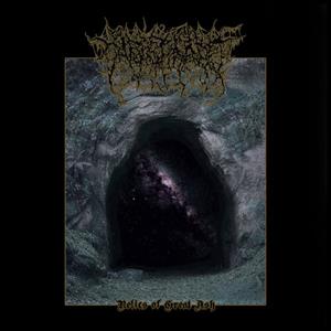 Rift, Abyssal – Relics of Great Ash