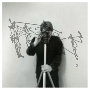 Dalhous – Composite Moods Collection Vol.2: Point