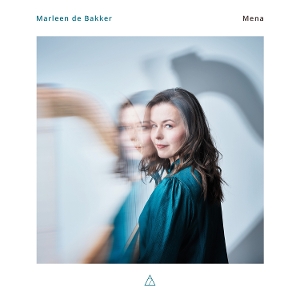 De Bakker, Marleen – Mena