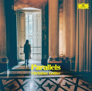 Christian Loffler – Parallels: Shellac Reworks By Christian Loffler