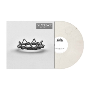 Gradiance – Anomaly