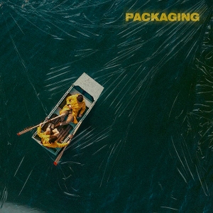 Packaging – Packaging