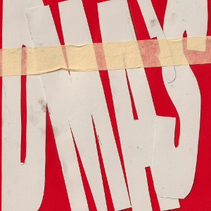 Dma S – Dma's