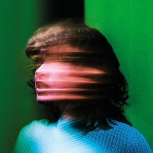 Baptiste, Julia Jean – Cinerama