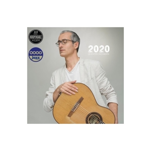 Dujardin, Quentin – 2020