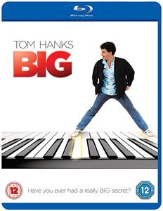 Movie – Big