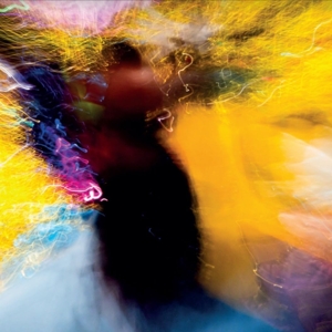 Blue Rose Code – Bright Circumstance