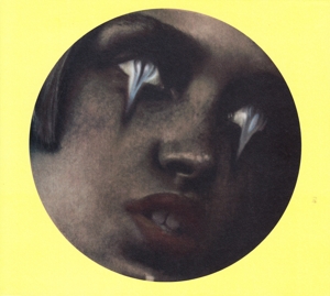 Verstraeten, Jan – Cheap Dreams