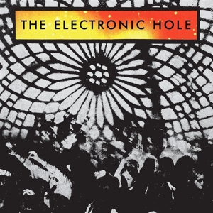 Beat of the Earth – Electronic Hole