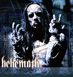 Behemoth – Thelema.6