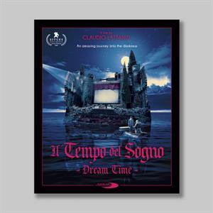 Documentary – Il Tempo Del Sogno / Dream Time