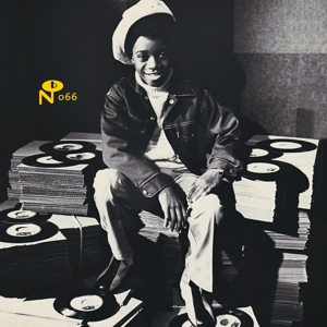 V/A – Afterschool Special: 123s of Kid Soul