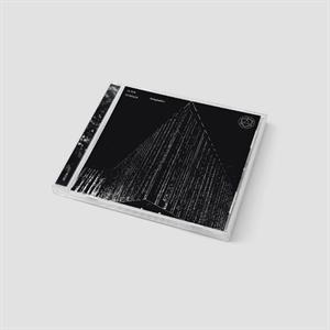 Ulver – Grieghallen 20180528