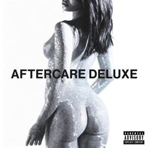 Barrett, Nessa – Aftercare Deluxe
