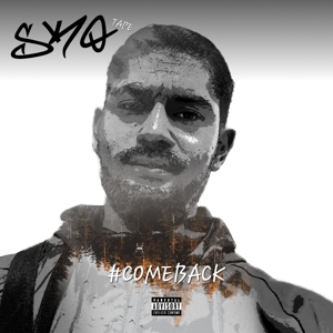 Sko – Comeback