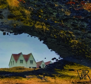 Var – Var