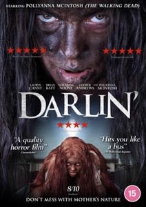 Movie – Darlin'